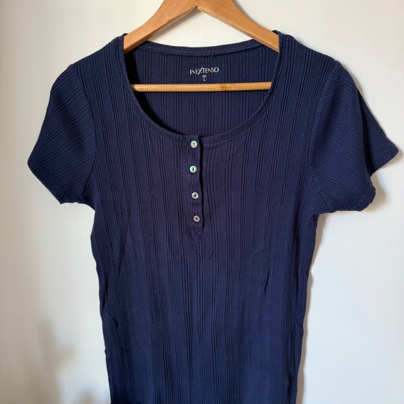 6 items more than 10 outfits - Picture 9 of 15